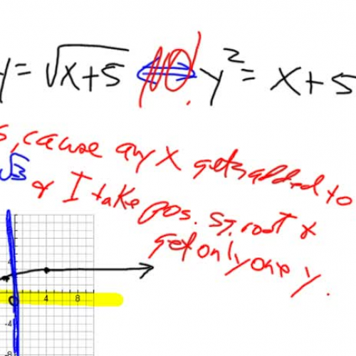 1.2,2.1 Functions