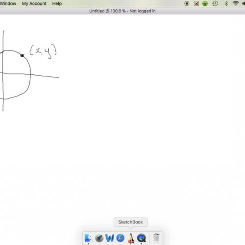 Geometry 9 circle