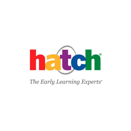 Reports: HatchSync Administrator