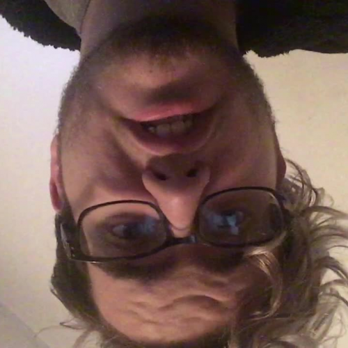 3.02 Visual Presentation