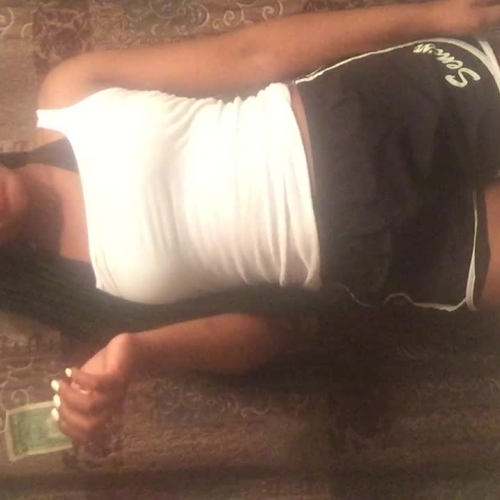  03.02 Describe the Family Visual Presentation