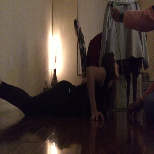 9b751ade-3c4d-4015-9f37-92bd8ba77b1d