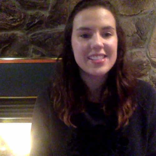 How the bat came to be