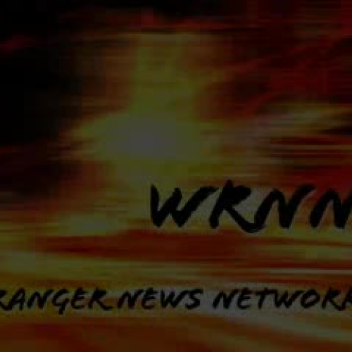 WRNN 2-12-18