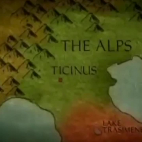 2nd Punic War (Part 3)