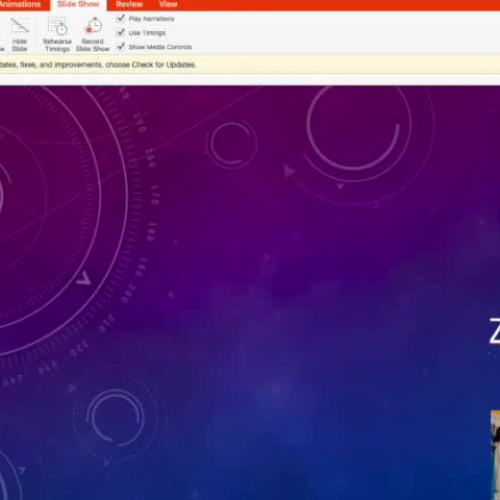 How to Use Zearn 