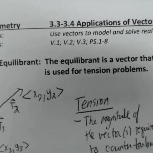 Trig 3.3-3.4 Incline example (4)