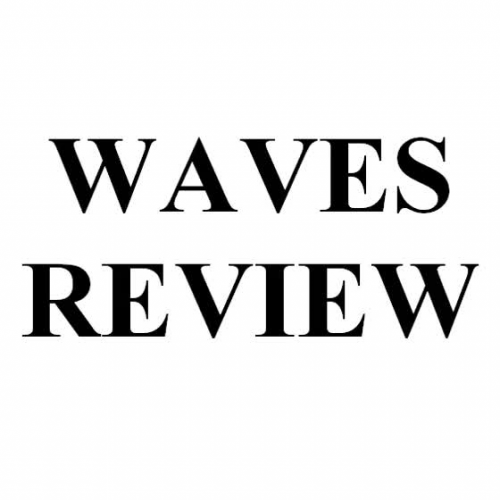 Waves Review AP Physics 1