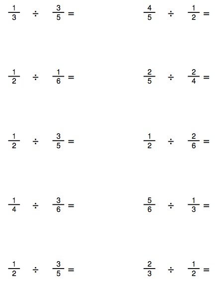 Homework Help For 6th Grade HOMEWORK HELP FOR GRADE 6