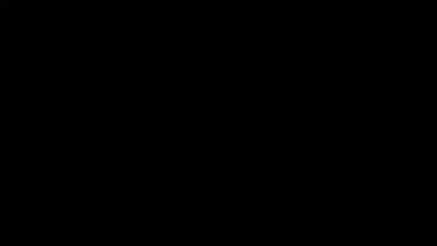 Equivalent Fractions