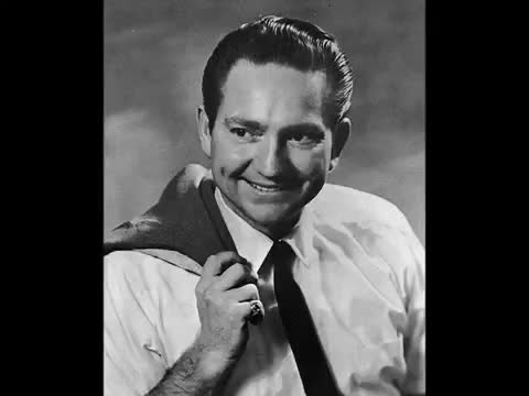 Willie Nelson's Comparison to Othello