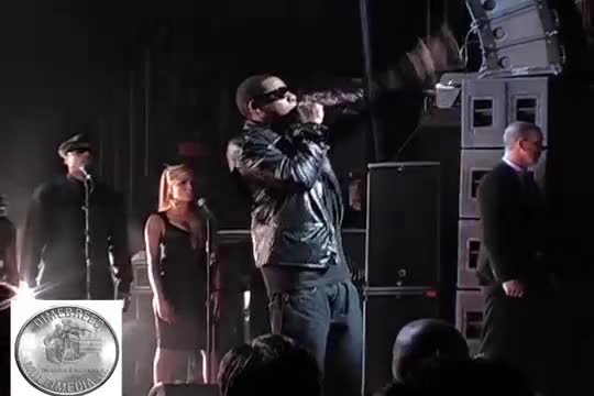 Jay-Z's Comparison to Othello