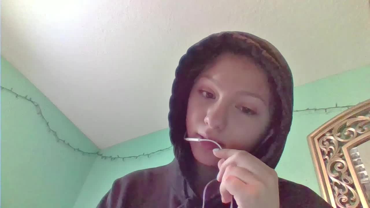 Saying I'm Happy in Spanish