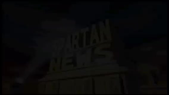 Spartan News for 6-11