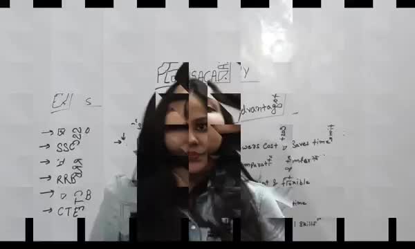  Top SSC Coaching in Singrauli Madhya Pradesh