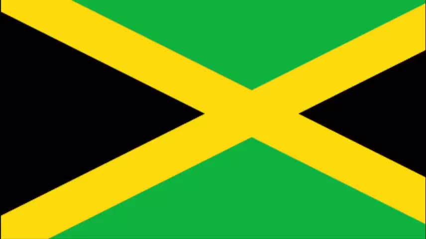Jamaica - 4N