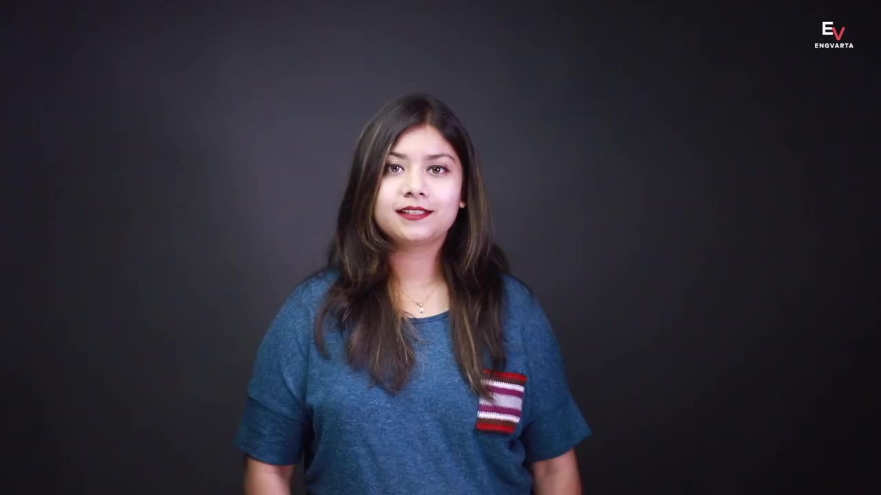 Top 10 Open Ended Questions - Improve your english communication