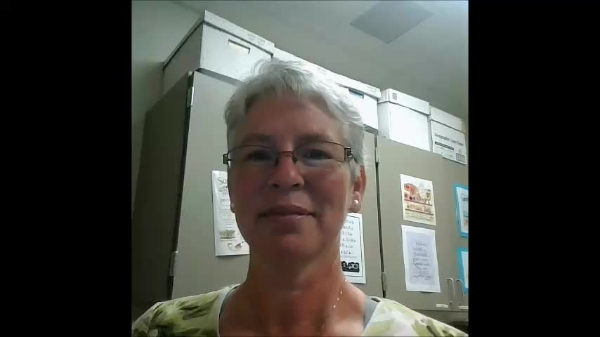 Library Video 23