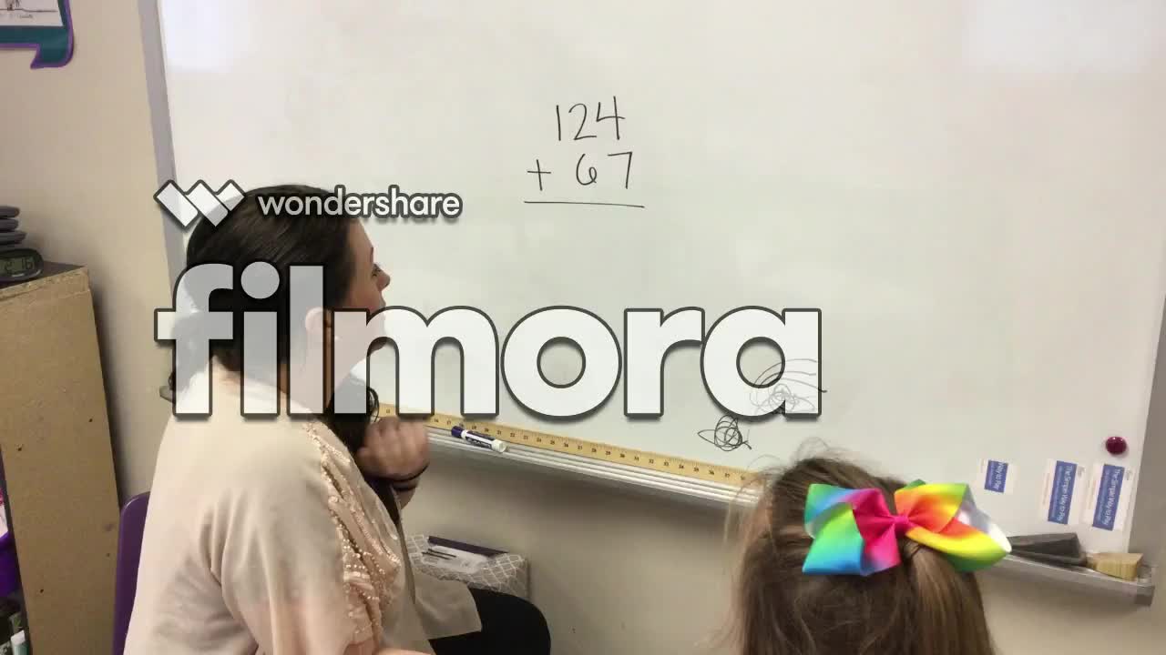 Rounding and Estimating Sums