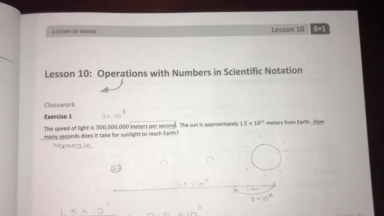 Gr8 Mod1 Lesson10b