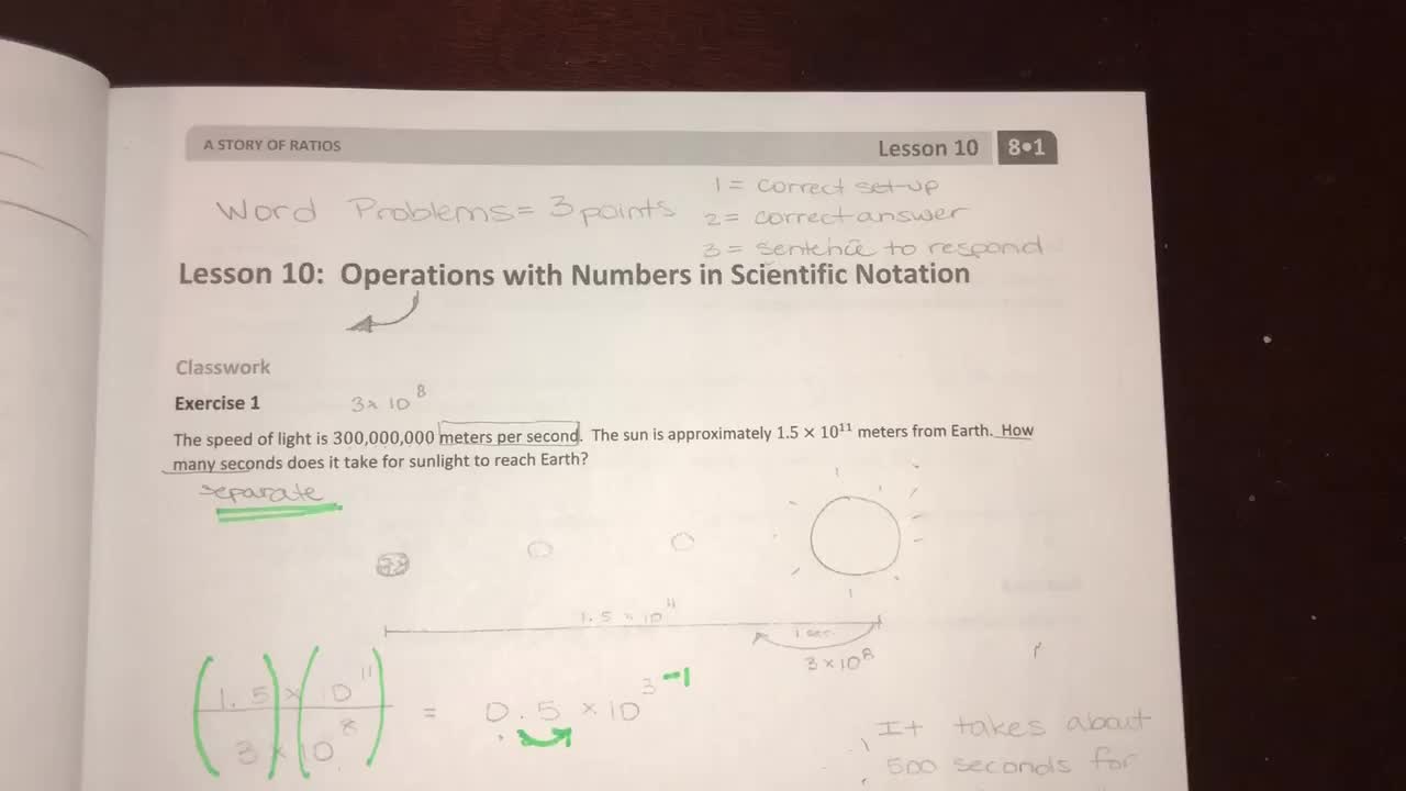 Gr8 Mod1 Lesson10c