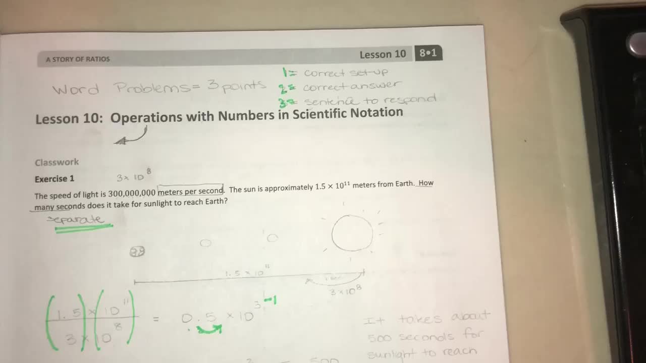 Gr8 Mod1 Lesson10d