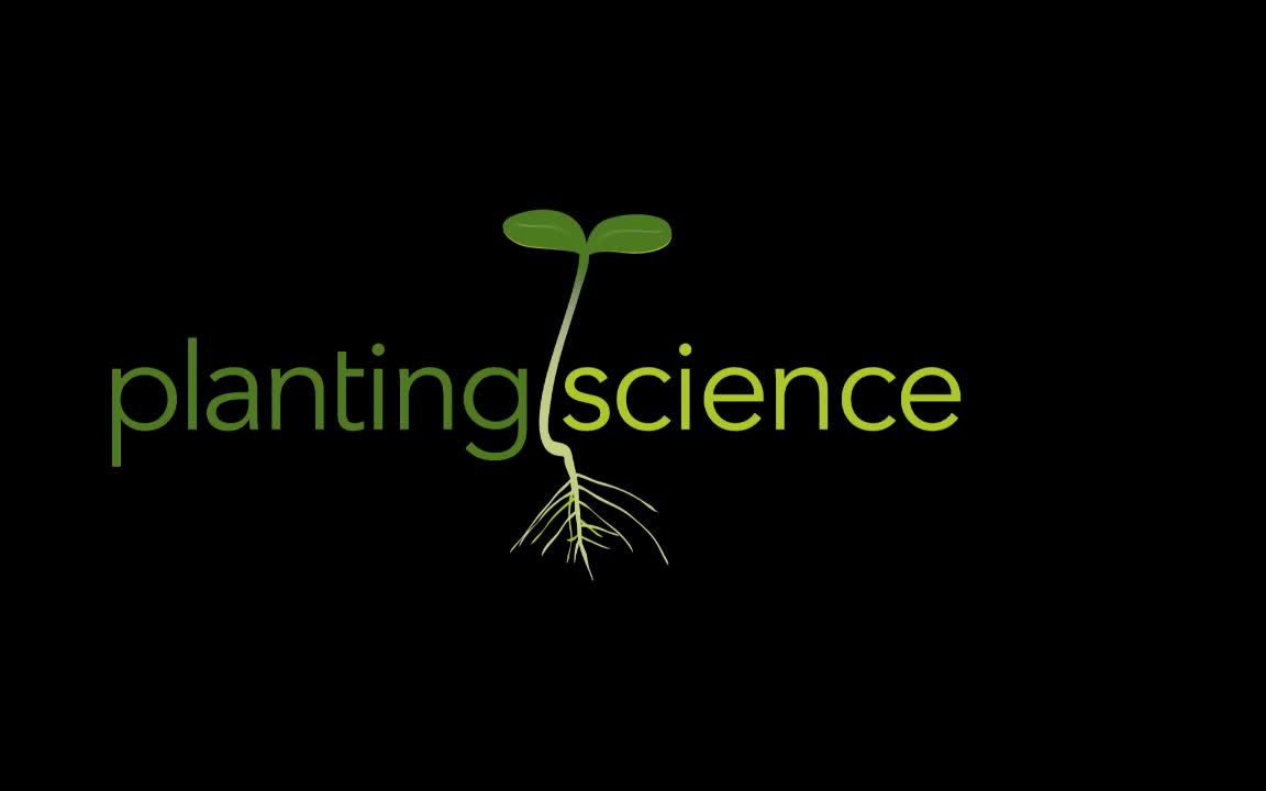 PlantingScience: How to add Mentors to Projects
