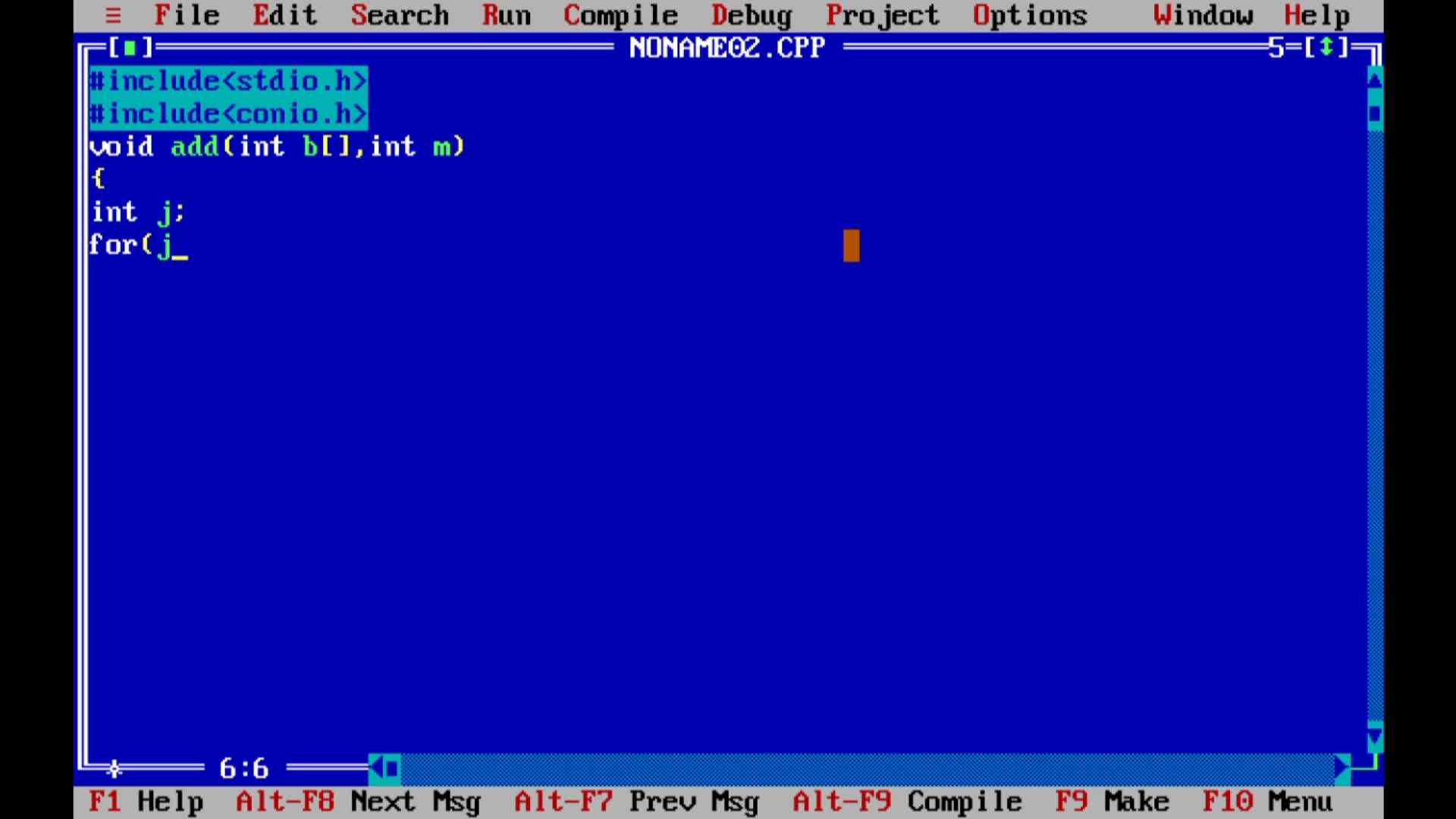 How to access Arrays and Structures Using Pointers and Functions in C Programming Part-II