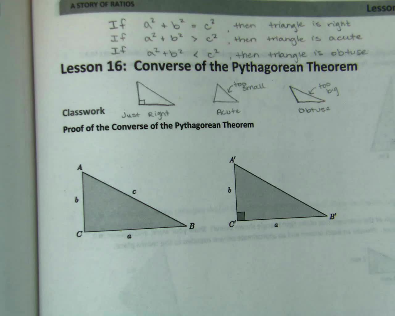 Gr8 Mod7 Lesson 16