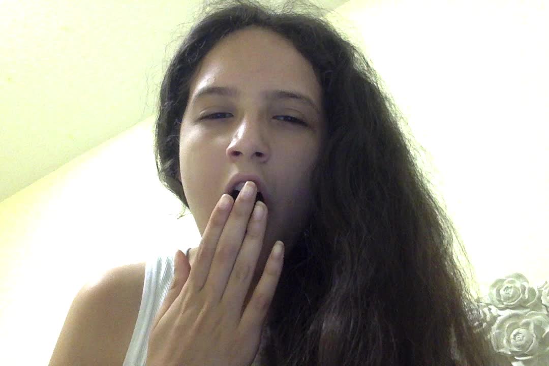 03.02 Describe the Family Visual Presentation 