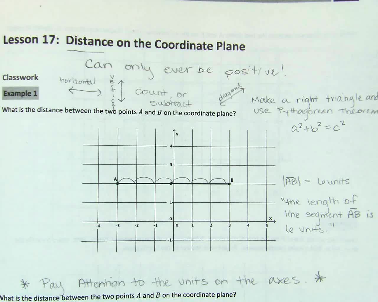 Gr8 Module 7 Lesson 17