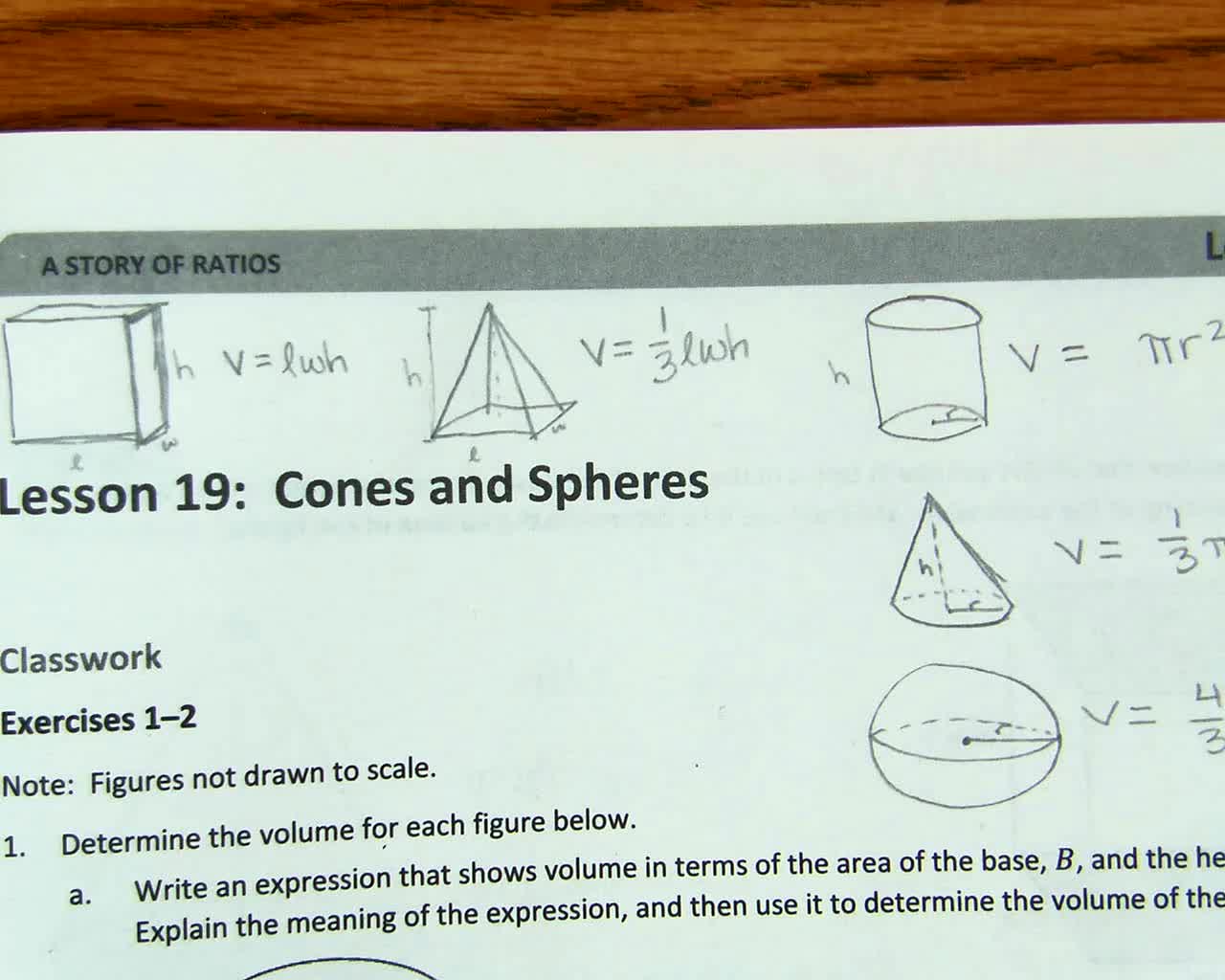 Gr8 Mod 7 Lesson 19