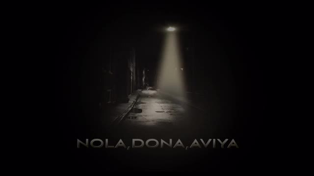 Energy Nola, Dona, Aviya