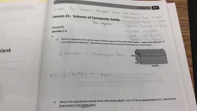 Gr8 Mod7 Lesson 21a