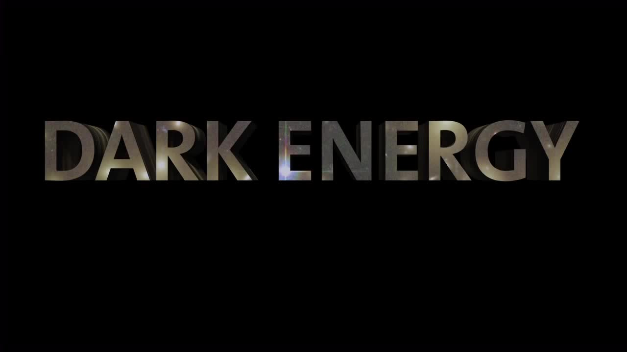 Exploring the dark universe: Dark Energy
