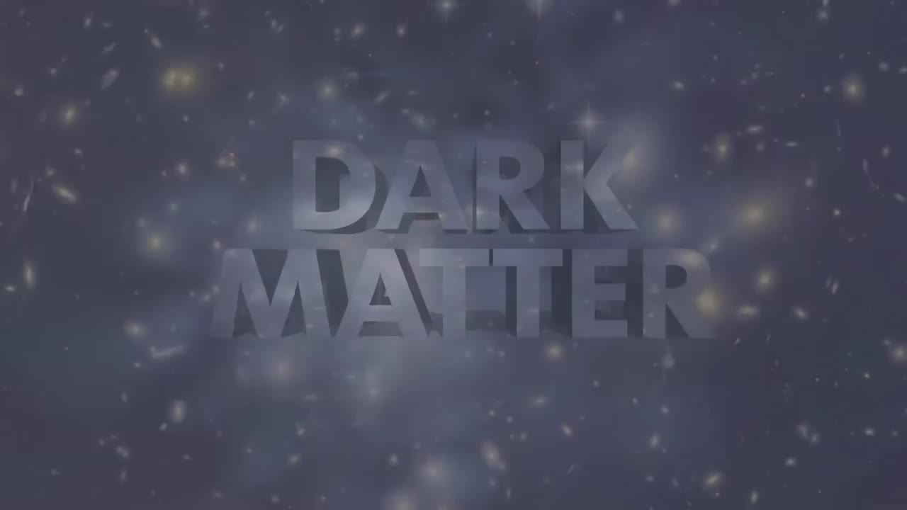 Exploring the dark universe: Dark Matter