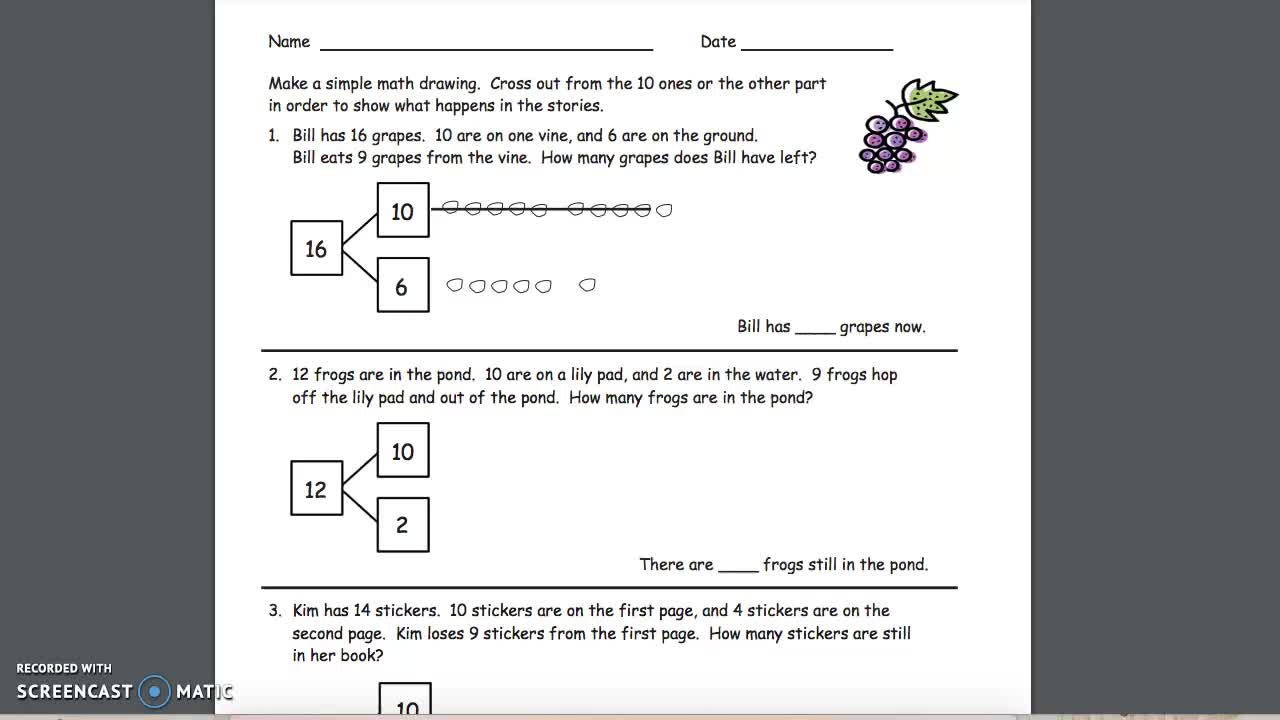 Module 2 Lesson 12