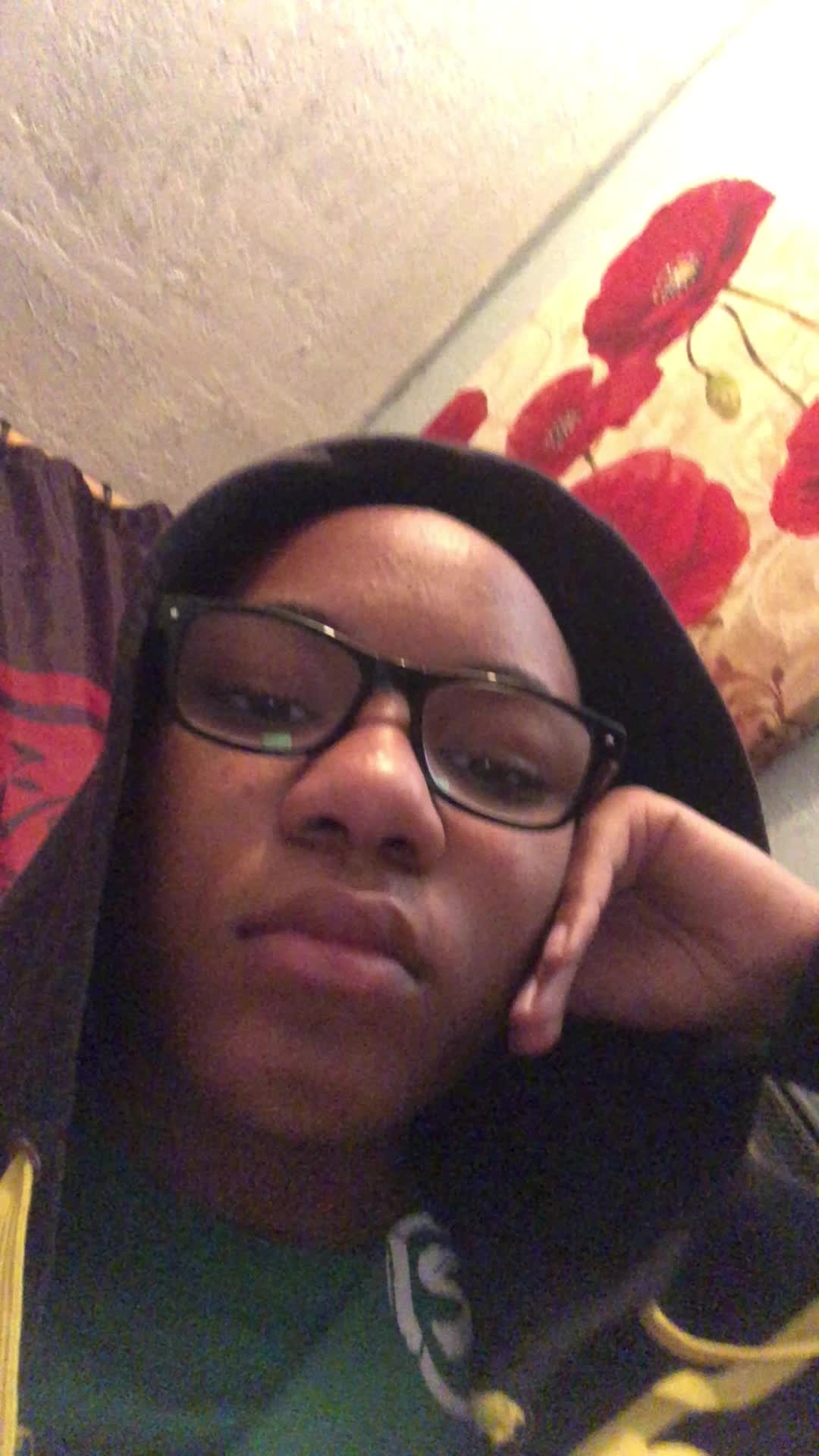 desrcribing feelings in spanish