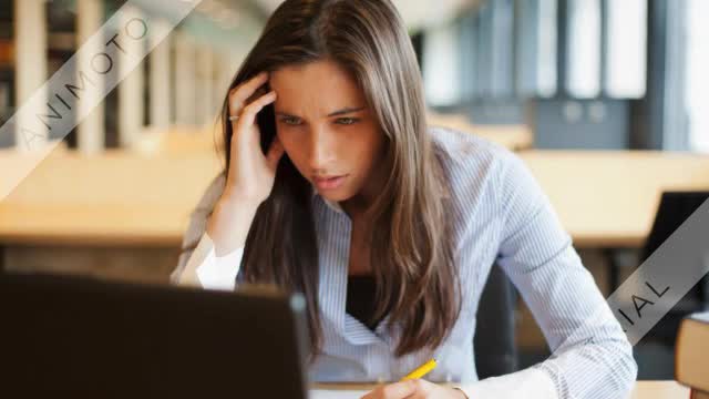 Buy Essays: You Way to Success!