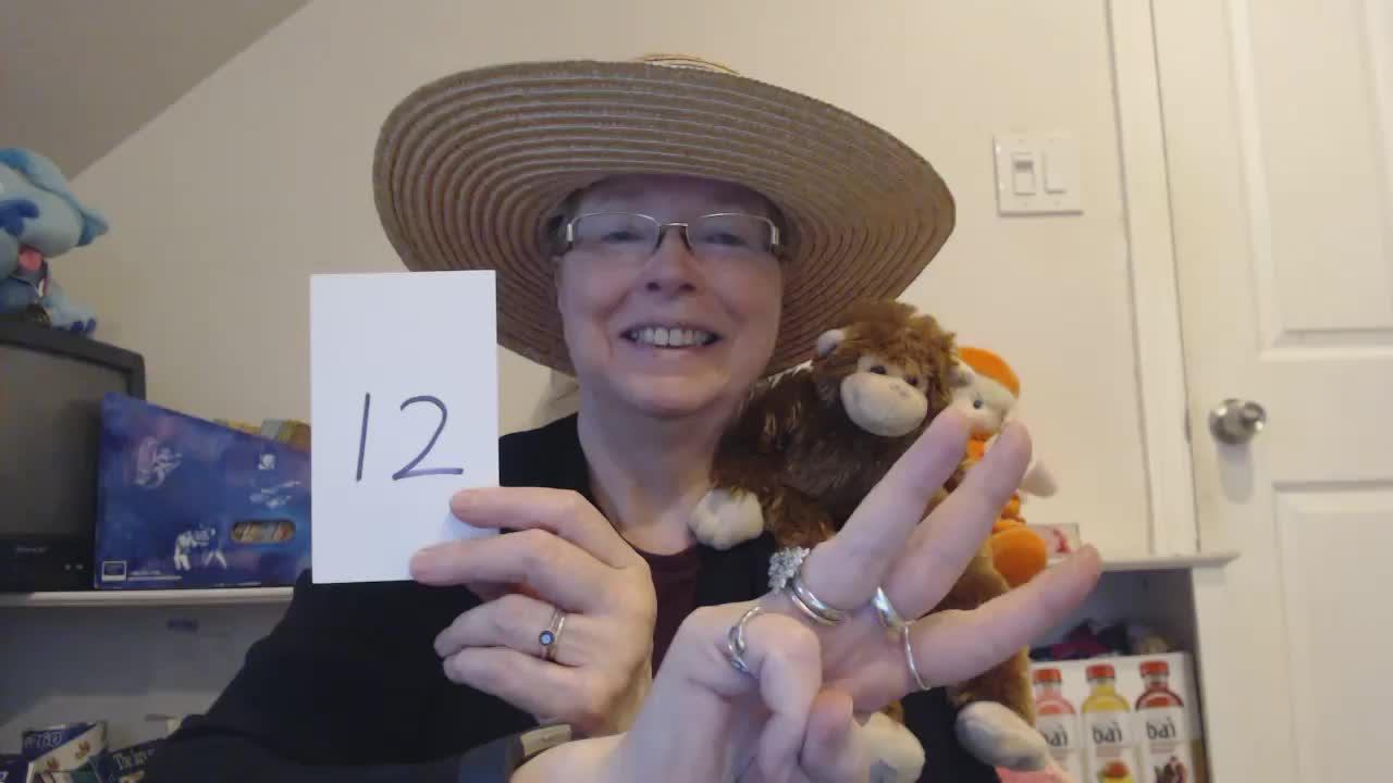 Story 12 Lesson 3 Learning to Read with Phonics