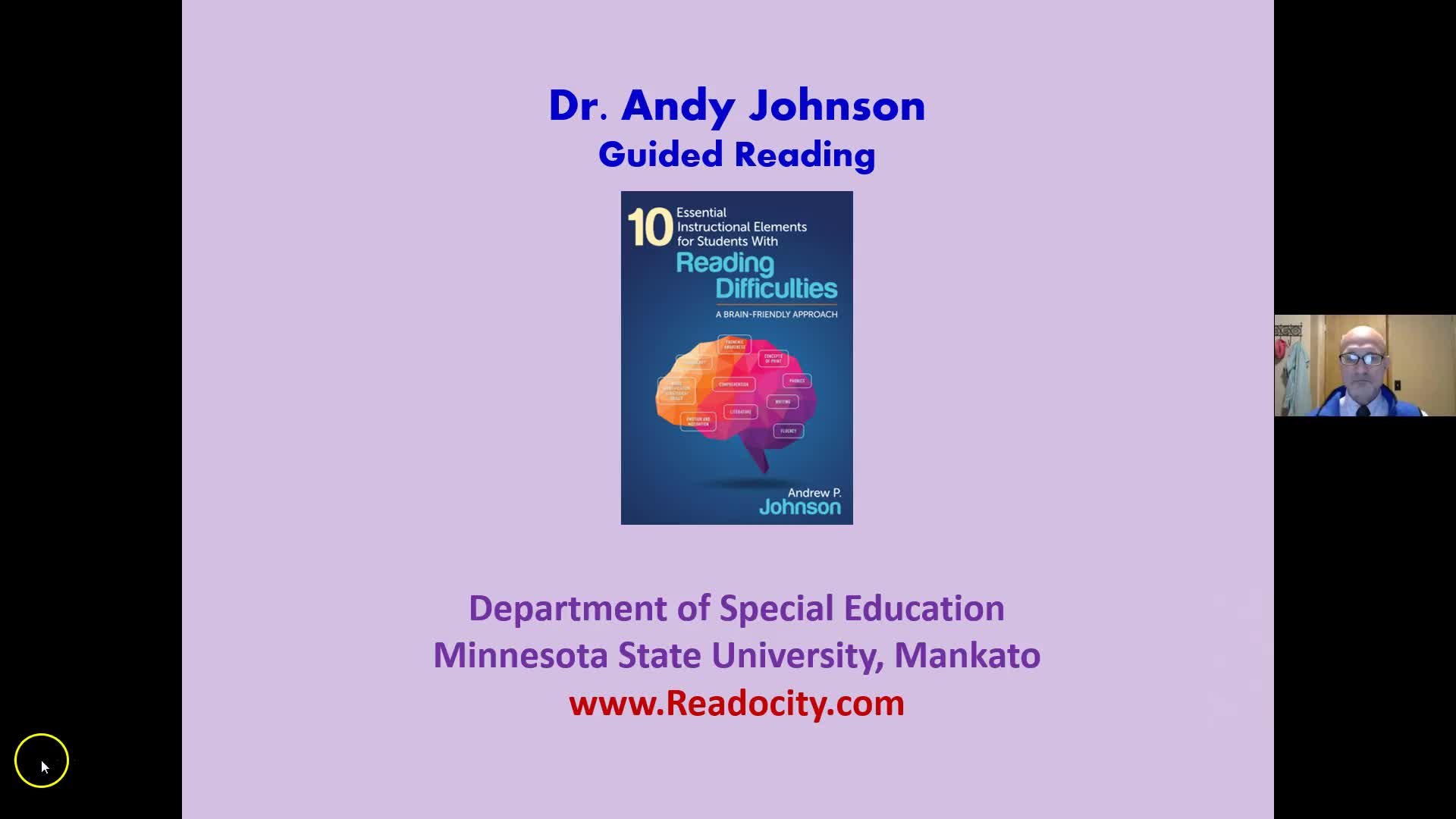 USING GUIDED READING TO TEACH READING SKILLS