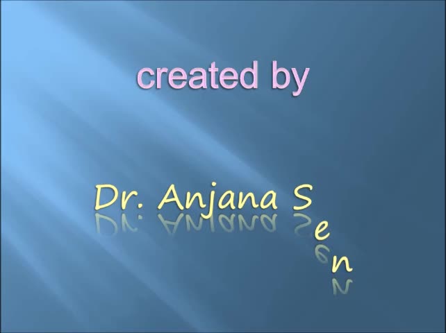 Isosbestic Point in Chemical Reaction (more than 2 species) | Get better score in exam.