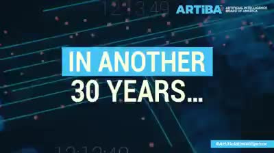  Find out what will happen in Artificial Intelligence in next 30 years.