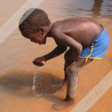 Cholera Public Health Announcement