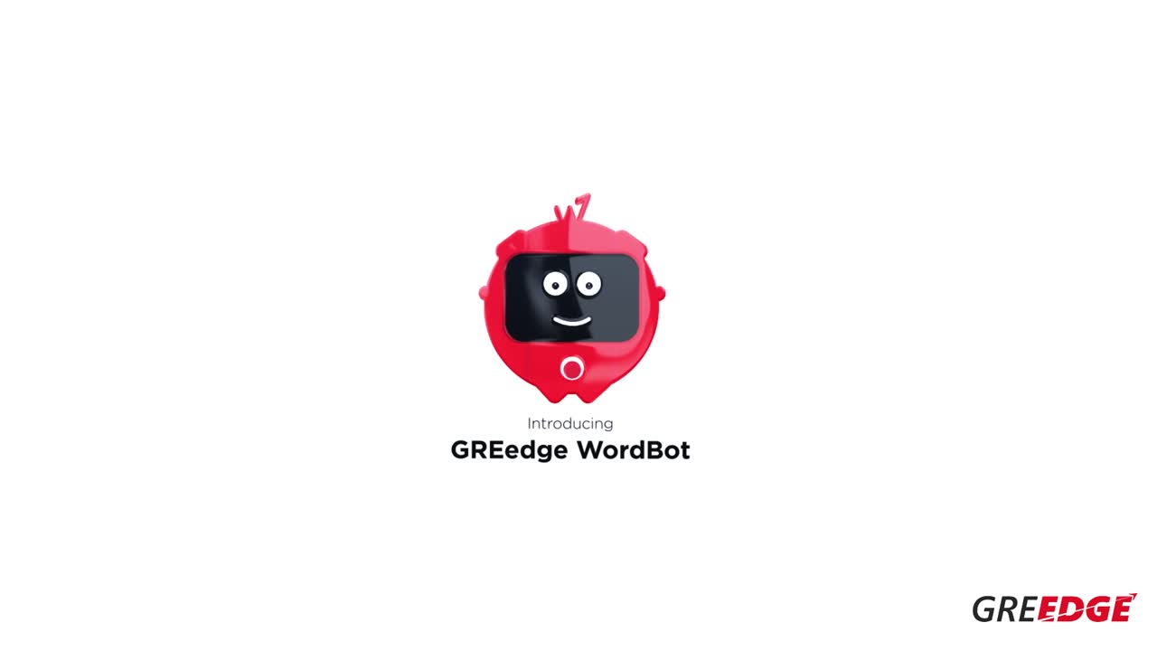 wordbot