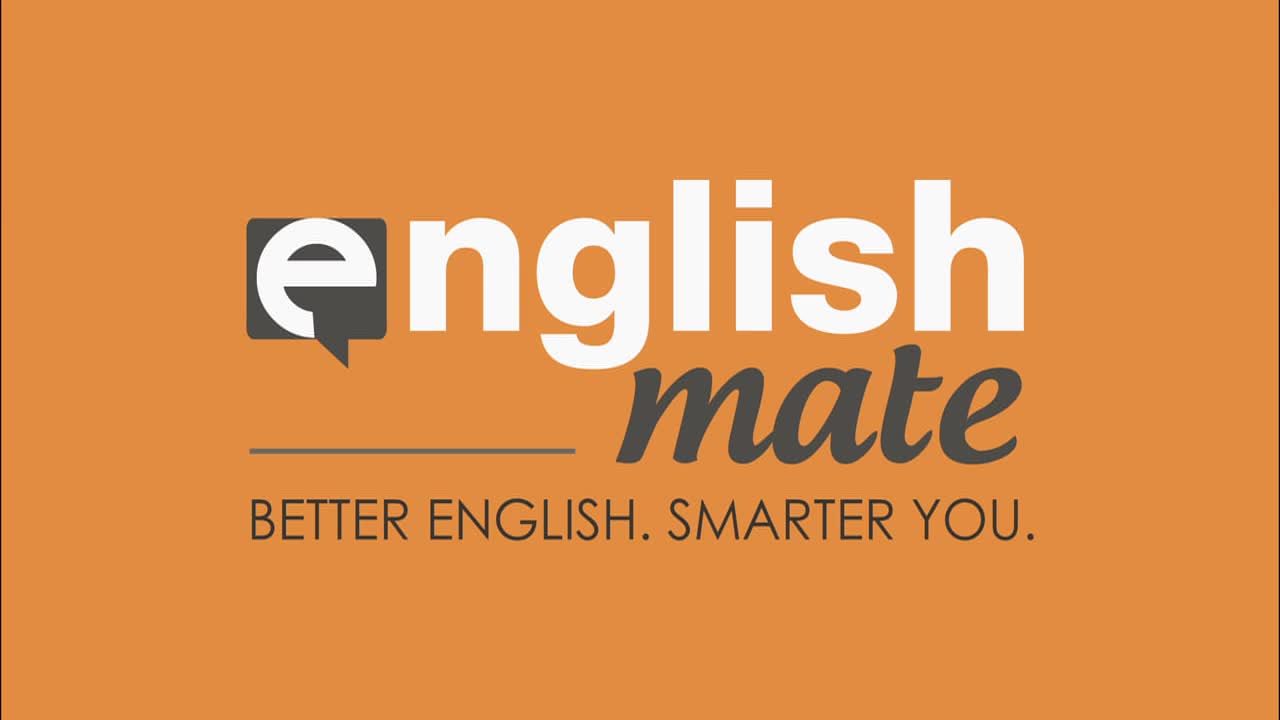 Spoken English in Delhi - Englishmate