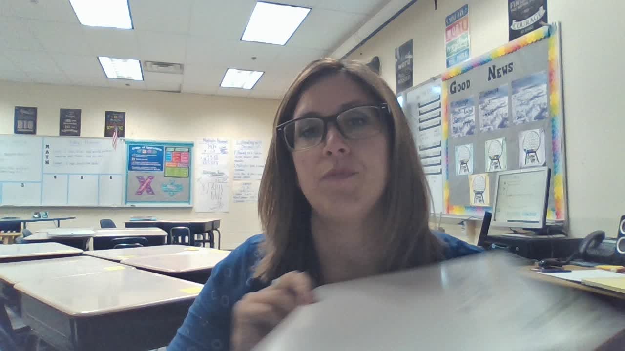 Dividing Decimal Divisor Decimal Dividend (Go Math! Page 57 #6)