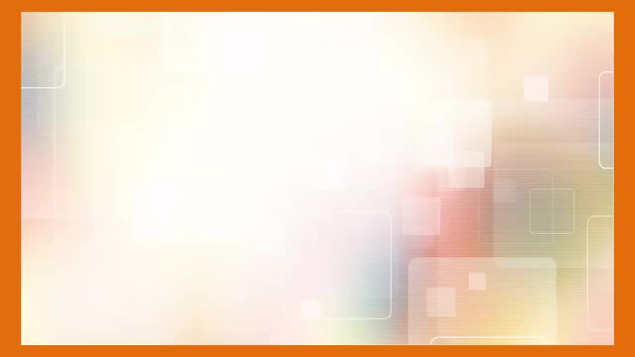 Lesson 3-3: Savings Accounts