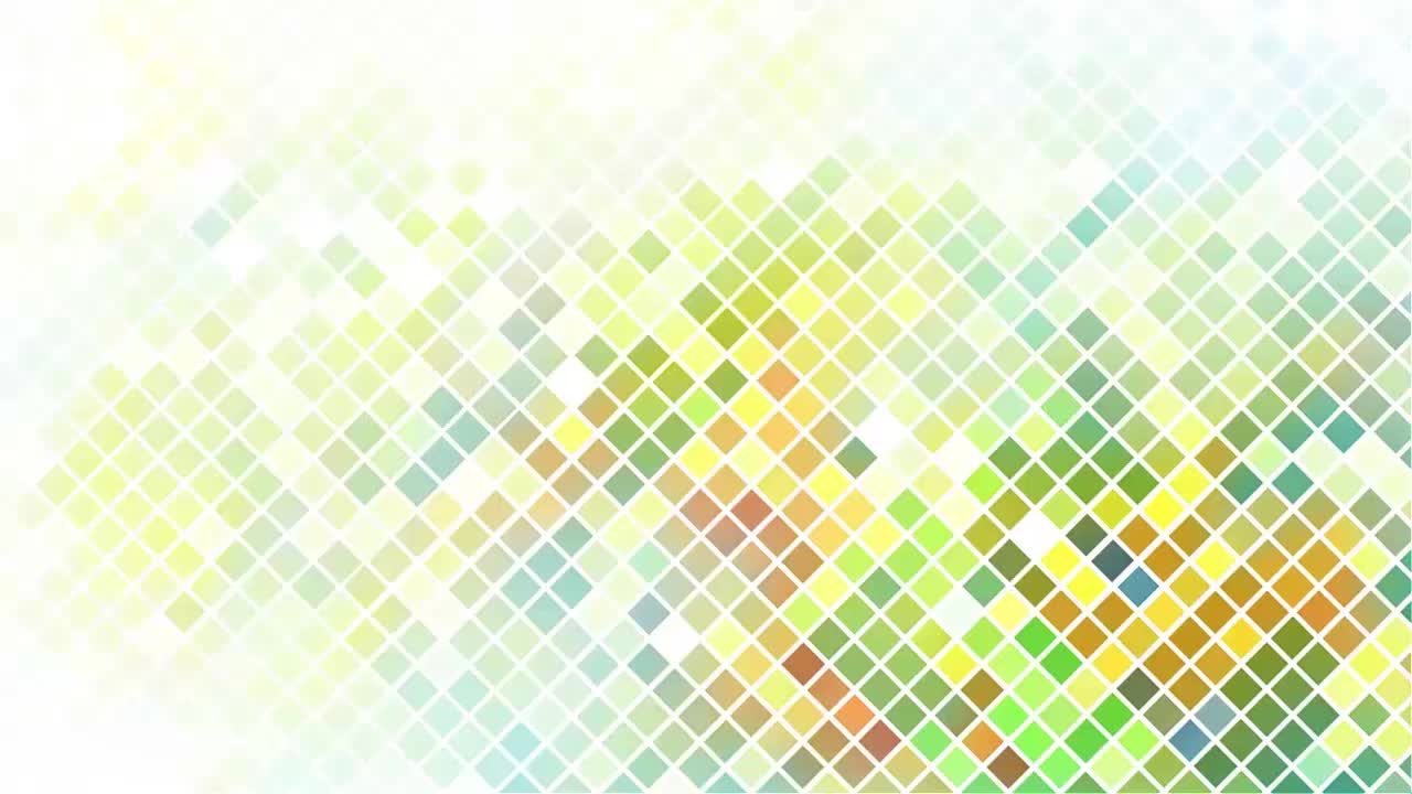 Lesson 3-5: Compound Interest Formula