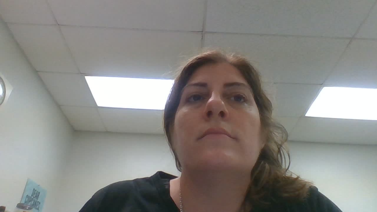 Orange Bowl Makeover 2020 